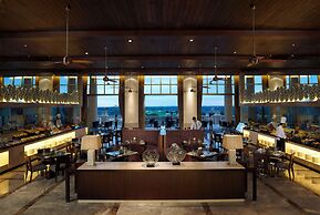 Mission Hills Resort Haikou