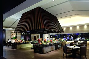 Mission Hills Resort Haikou