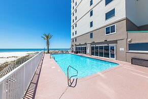 Royal Palms 1303