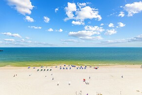 Royal Palms 1303