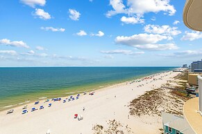 Royal Palms 1303