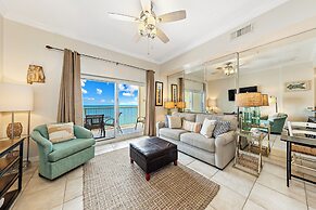 Royal Palms 1303