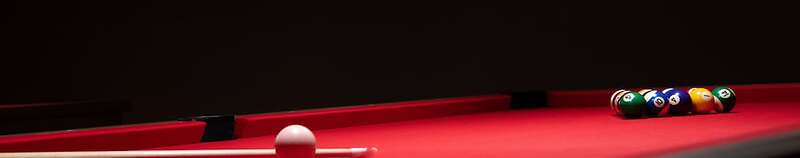 MG Hill Residence Butik Hotel