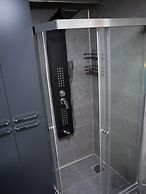 MG Hill Residence Butik Hotel