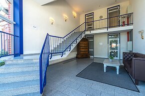 Hotel Elkemann