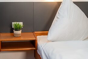 Hotel Elkemann