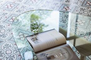 Rustic Charm Tel Aviv CTR by Sea N' Rent