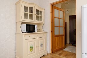 Cozy Apartment Zakopane by Renters