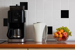 Cozy Apartment Zakopane by Renters