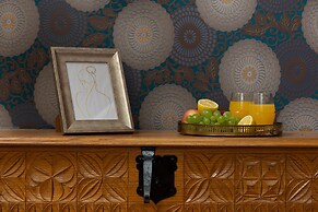 Cozy Apartment Zakopane by Renters