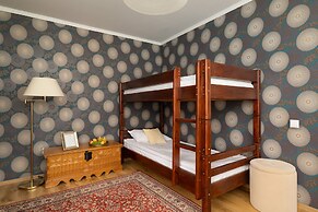 Cozy Apartment Zakopane by Renters