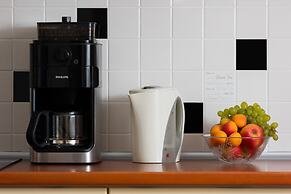 Cozy Apartment Zakopane by Renters