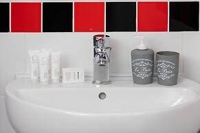 Cozy Apartment Zakopane by Renters