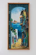 Cozy Apartment Zakopane by Renters