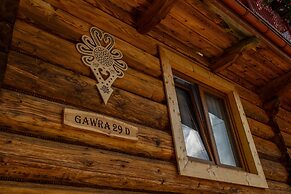 Cozy Apartment Zakopane by Renters