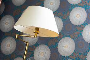 Cozy Apartment Zakopane by Renters