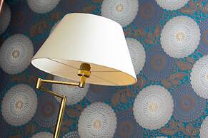 Cozy Apartment Zakopane by Renters