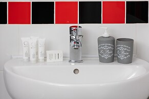 Cozy Apartment Zakopane by Renters