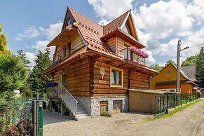 Cozy Apartment Zakopane by Renters