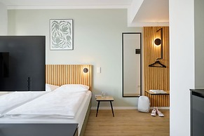 appartello - smarttime living Berlin