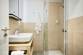 appartello - smarttime living Berlin
