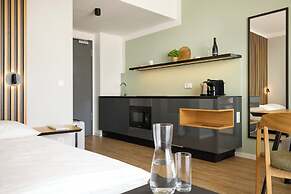 appartello - smarttime living Berlin