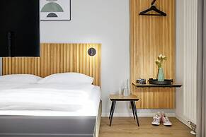 appartello - smarttime living Berlin