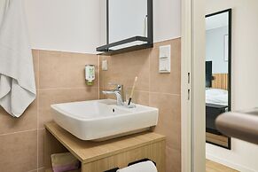 appartello - smarttime living Berlin