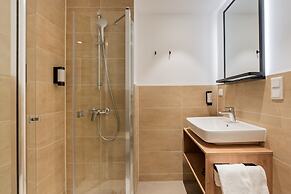 Nena Apartments Berlin-Adlershof