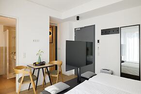 appartello - smarttime living Berlin