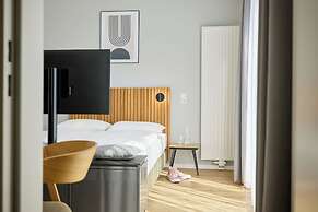appartello - smarttime living Berlin