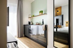 appartello - smarttime living Berlin