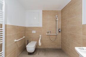 Nena Apartments Berlin-Adlershof