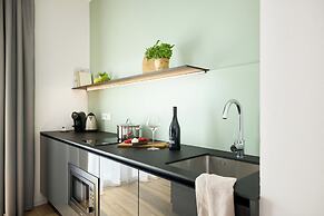 appartello - smarttime living Berlin