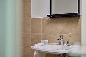 appartello - smarttime living Berlin