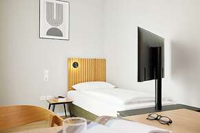 appartello - smarttime living Berlin