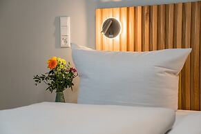 Nena Apartments Berlin-Adlershof