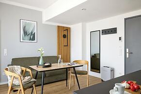 appartello - smarttime living Berlin