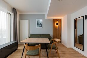 Nena Apartments Berlin-Adlershof