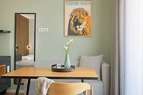 appartello - smarttime living Berlin