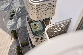 appartello - smarttime living Berlin
