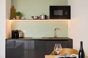 appartello - smarttime living Berlin