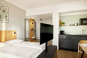 appartello - smarttime living Berlin