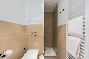 Nena Apartments Berlin-Adlershof