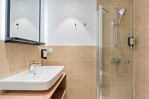 Nena Apartments Berlin-Adlershof