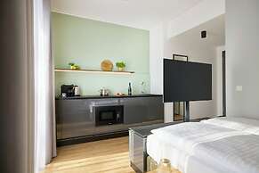 appartello - smarttime living Berlin