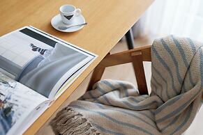 appartello - smarttime living Berlin