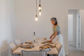 Funchal, With Pool - Uptown 13 Apartment