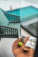 Funchal, With Pool - Uptown 13 Apartment