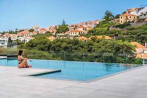 Funchal, With Pool - Uptown 13 Apartment